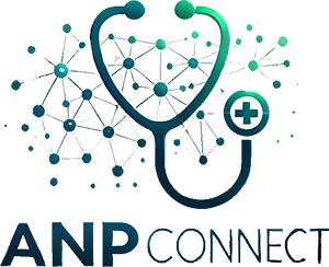 ANP Connect Vorschau